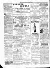 Banffshire Herald Saturday 29 July 1899 Page 2