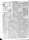 Banffshire Herald Saturday 29 July 1899 Page 4