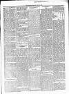 Banffshire Herald Saturday 29 July 1899 Page 5