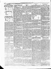 Banffshire Herald Saturday 29 July 1899 Page 6