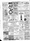 Banffshire Herald Saturday 02 September 1899 Page 2