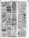 Banffshire Herald Saturday 02 September 1899 Page 3