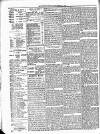 Banffshire Herald Saturday 02 September 1899 Page 4