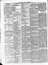 Banffshire Herald Saturday 02 September 1899 Page 6