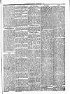 Banffshire Herald Saturday 02 September 1899 Page 7