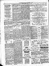 Banffshire Herald Saturday 02 September 1899 Page 8