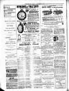 Banffshire Herald Saturday 30 December 1899 Page 2