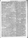 Banffshire Herald Saturday 30 December 1899 Page 5