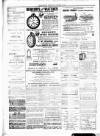 Banffshire Herald Saturday 06 January 1900 Page 2