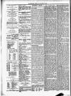 Banffshire Herald Saturday 06 January 1900 Page 4