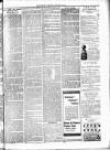 Banffshire Herald Saturday 06 January 1900 Page 7