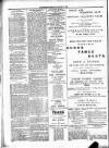 Banffshire Herald Saturday 06 January 1900 Page 8