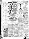 Banffshire Herald Saturday 13 January 1900 Page 2