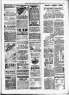 Banffshire Herald Saturday 13 January 1900 Page 3