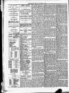 Banffshire Herald Saturday 13 January 1900 Page 4