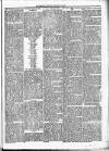 Banffshire Herald Saturday 13 January 1900 Page 5