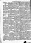 Banffshire Herald Saturday 13 January 1900 Page 6