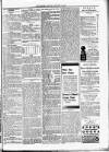 Banffshire Herald Saturday 13 January 1900 Page 7