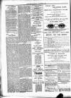 Banffshire Herald Saturday 13 January 1900 Page 8