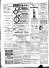 Banffshire Herald Saturday 27 January 1900 Page 2