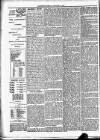 Banffshire Herald Saturday 27 January 1900 Page 4