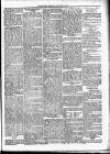 Banffshire Herald Saturday 27 January 1900 Page 5