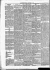 Banffshire Herald Saturday 27 January 1900 Page 6