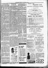 Banffshire Herald Saturday 27 January 1900 Page 7