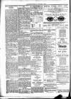 Banffshire Herald Saturday 27 January 1900 Page 8