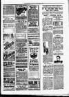 Banffshire Herald Saturday 03 February 1900 Page 3