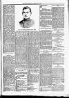 Banffshire Herald Saturday 03 February 1900 Page 5