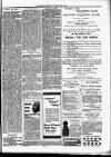 Banffshire Herald Saturday 03 February 1900 Page 7