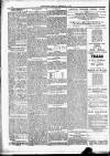 Banffshire Herald Saturday 03 February 1900 Page 8