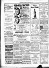 Banffshire Herald Saturday 10 February 1900 Page 2