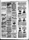 Banffshire Herald Saturday 10 February 1900 Page 3