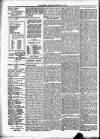 Banffshire Herald Saturday 10 February 1900 Page 4