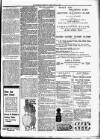 Banffshire Herald Saturday 10 February 1900 Page 7