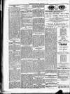 Banffshire Herald Saturday 10 February 1900 Page 8