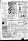 Banffshire Herald Saturday 17 February 1900 Page 2