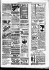 Banffshire Herald Saturday 17 February 1900 Page 3