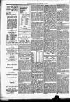 Banffshire Herald Saturday 17 February 1900 Page 4