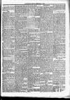 Banffshire Herald Saturday 17 February 1900 Page 5
