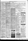 Banffshire Herald Saturday 17 February 1900 Page 7