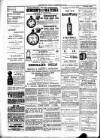 Banffshire Herald Saturday 24 February 1900 Page 2