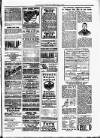 Banffshire Herald Saturday 24 February 1900 Page 3