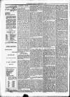 Banffshire Herald Saturday 24 February 1900 Page 4
