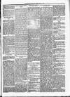 Banffshire Herald Saturday 24 February 1900 Page 5
