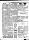 Banffshire Herald Saturday 24 February 1900 Page 8