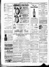 Banffshire Herald Saturday 03 March 1900 Page 2