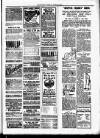 Banffshire Herald Saturday 03 March 1900 Page 3